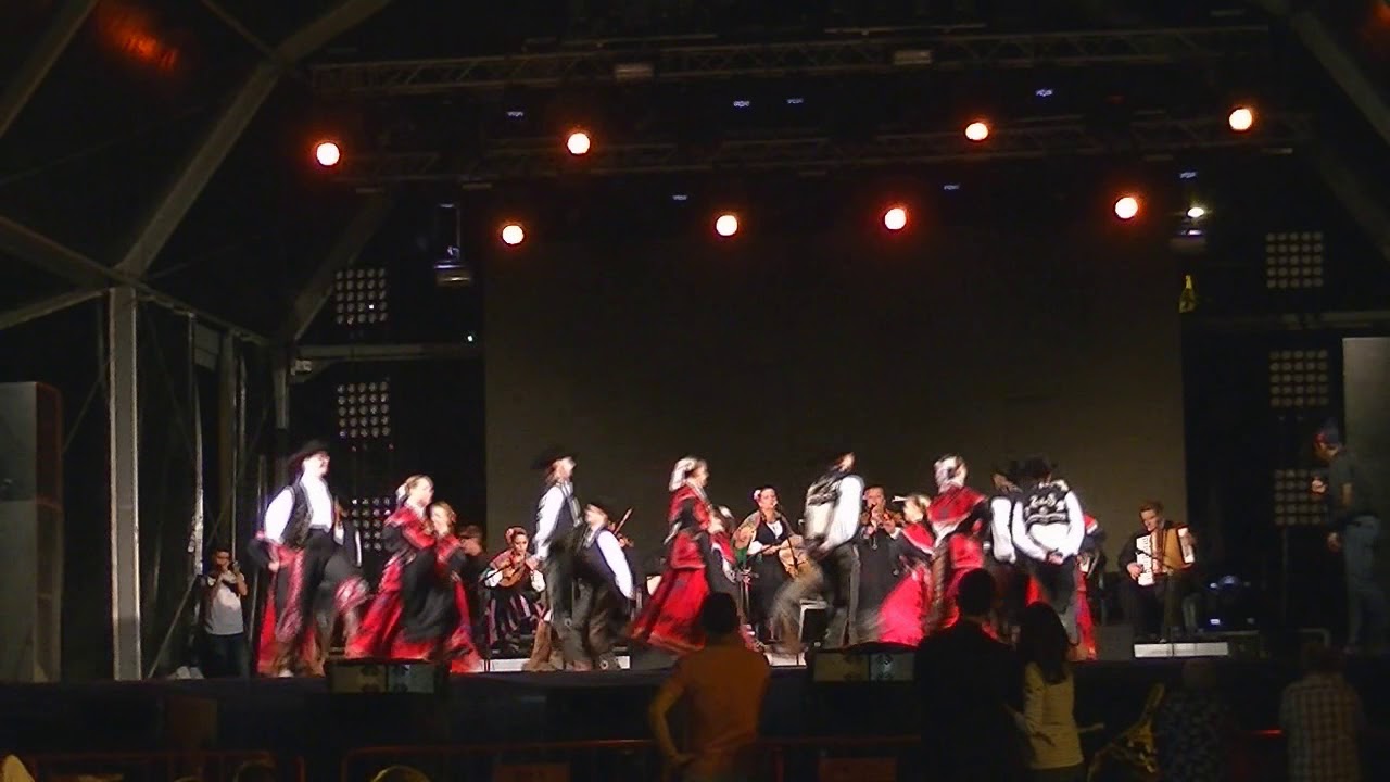 2017 08 21 02 El suelto