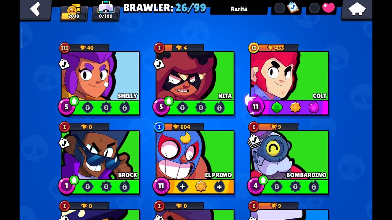 🎉🎉Primo video del canale,siamo su browl🎉🎉🎉🎉🎉🎉🎉🎉