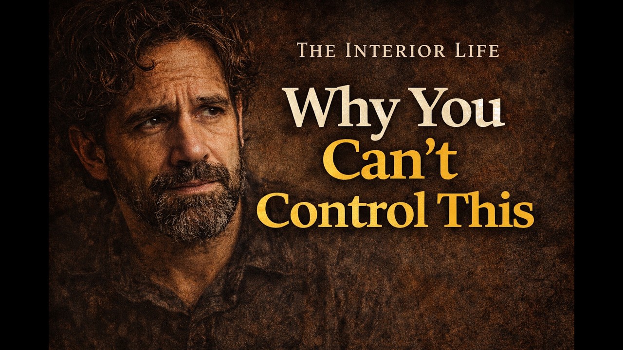 Obedience Without Control | EP4