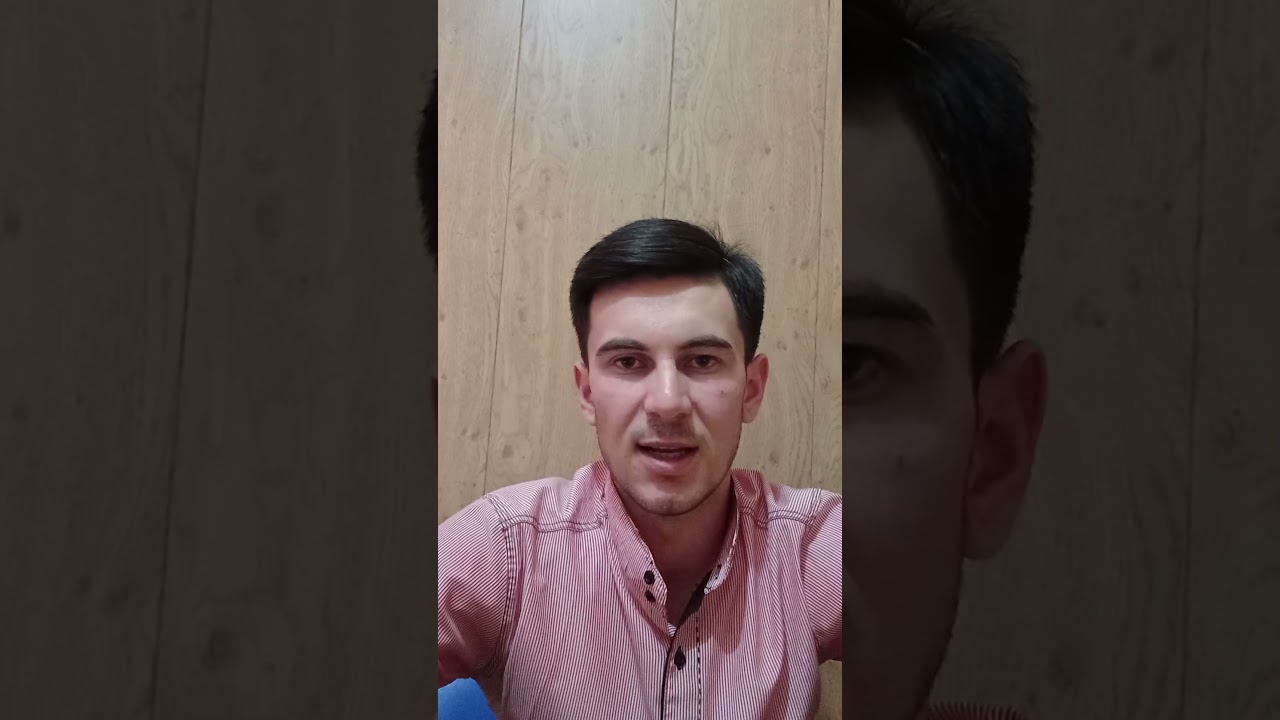 ФАРЗАНД БО КИ МЕМОНАД? БЕ ЗАГС АЛИМЕНТ ГИРИФТАН?