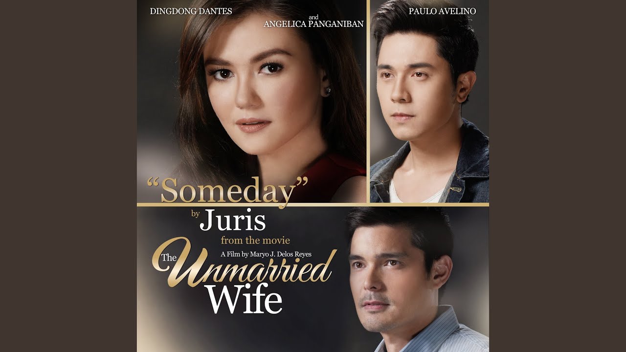 Someday (From 