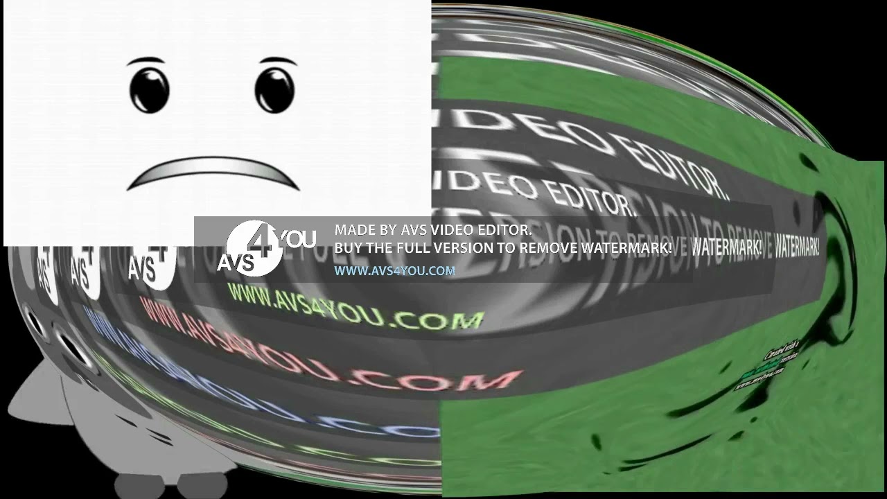 klasky gummy bear in i killed x powers