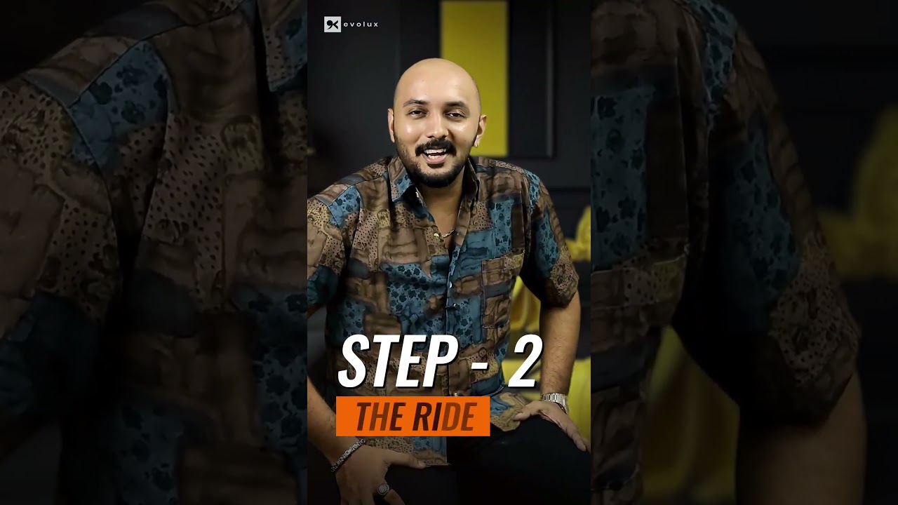 Business Owners Must Watch 💫 | Road, Ride & Return, The 3 Things That Decide Your Growth 