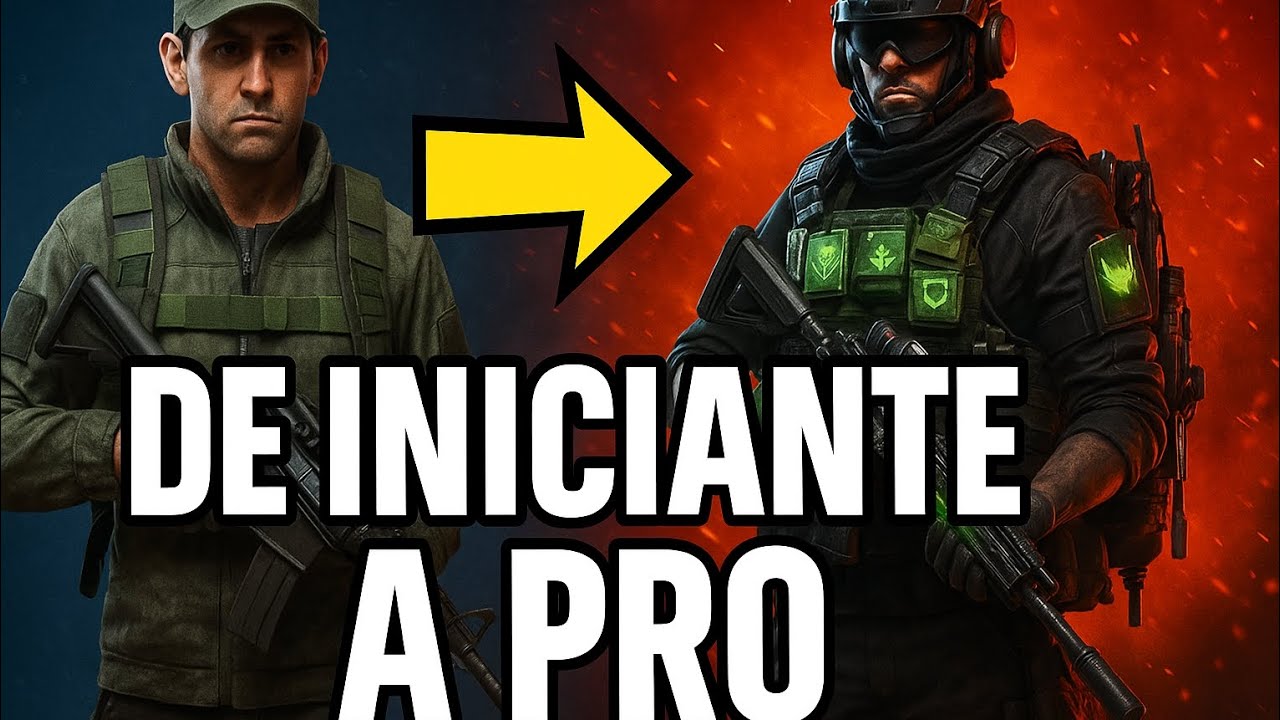 The Division 2: Guia Definitivo de Builds e Sets – Domine Seu Personagem!