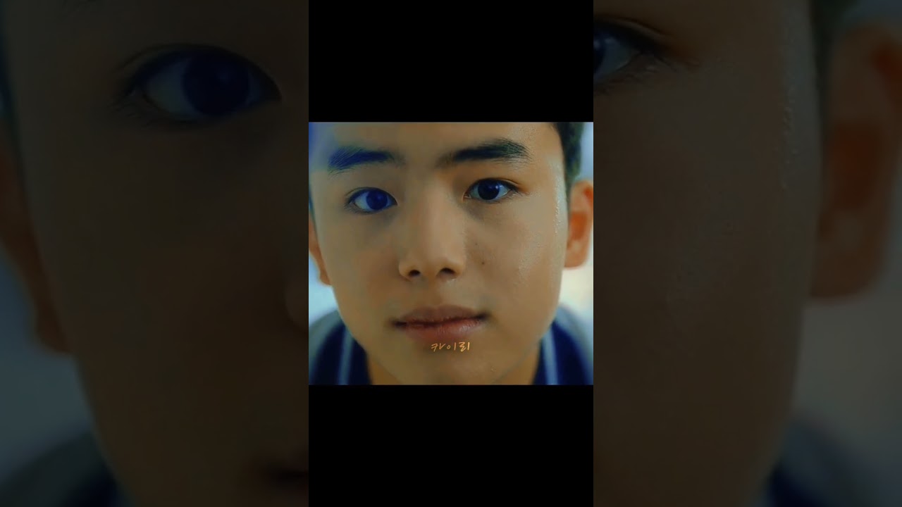 🦋✨ #BokIna #HanJoonWoo #ParkSoYi #MoonWooJin #theatypicalfamily