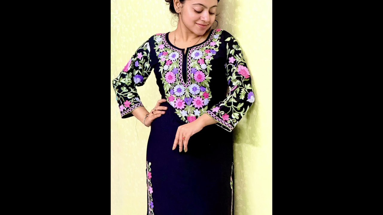 Prajwalan creation & boutique/8697851276
