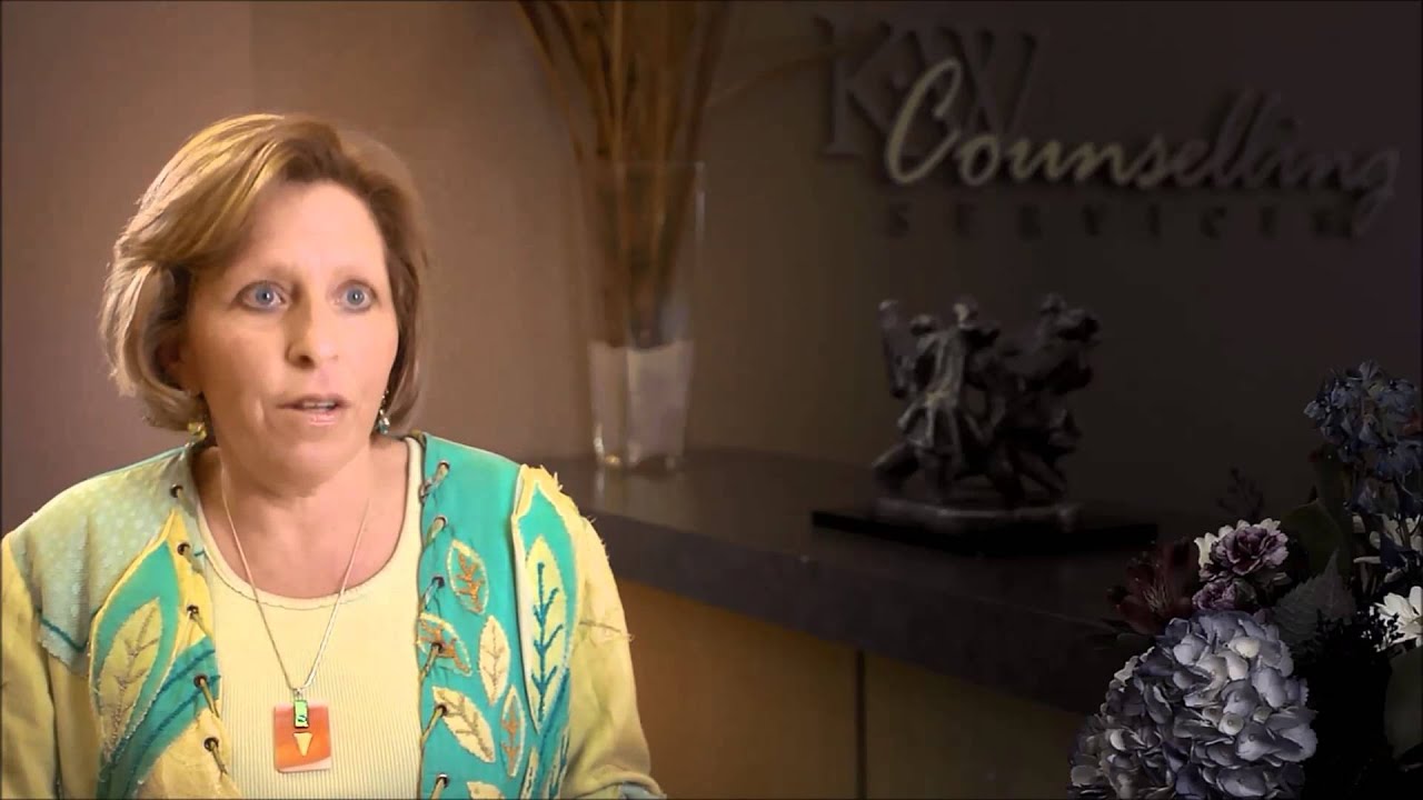 Intro to Walk in Counselling Clinic