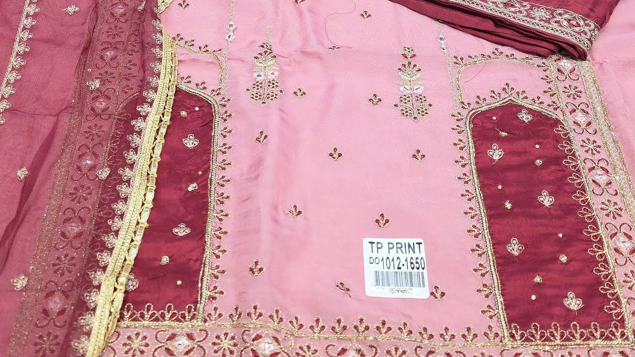 DESIGNER PUNJABI BOUTIQUE SUITS..ONLY WHATSAPP      ORDER NO.  95558_65558..  95558_40005
