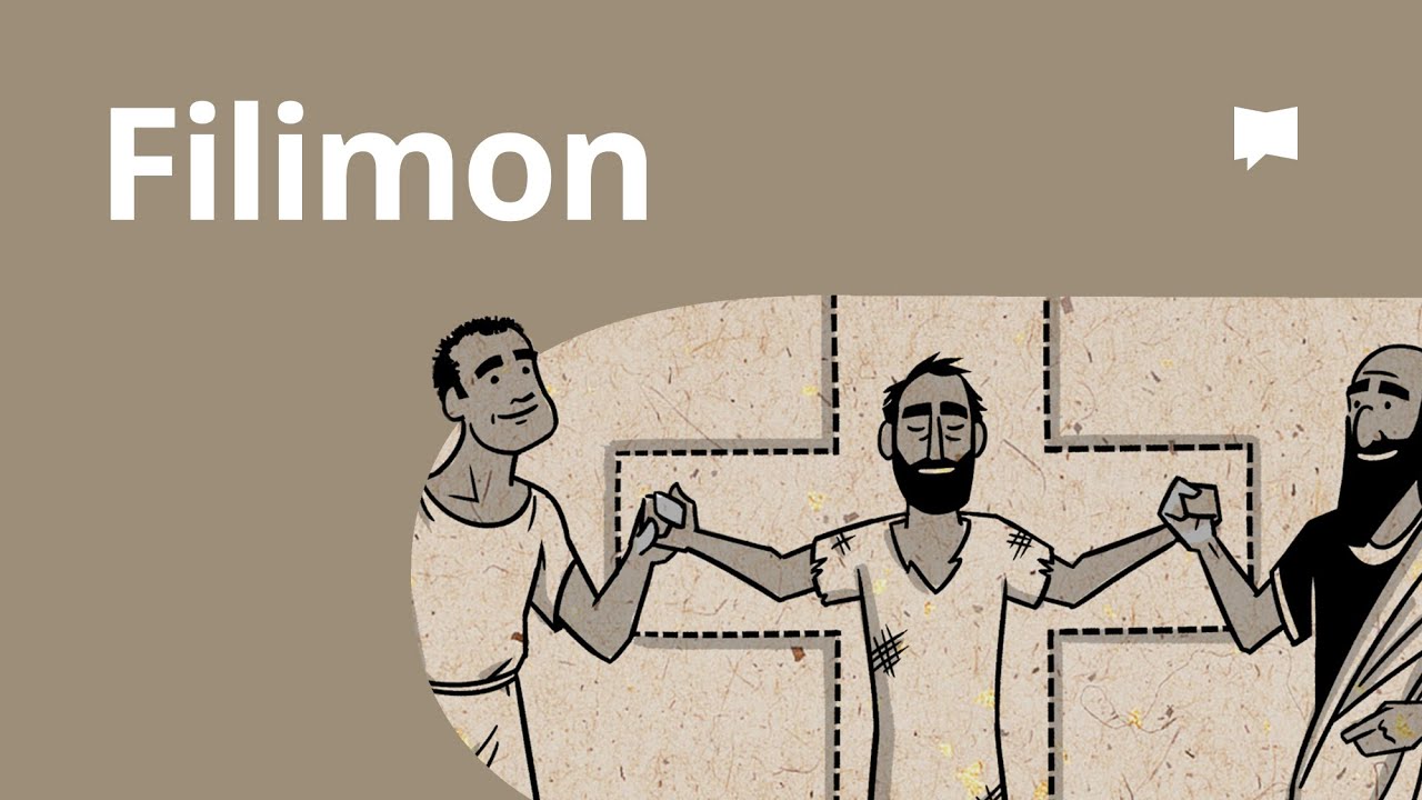 Prezentare generală: Filimon