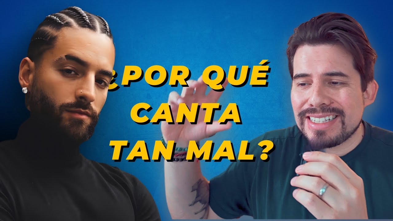 Aprende a cantar sin repetir los mismos errores
