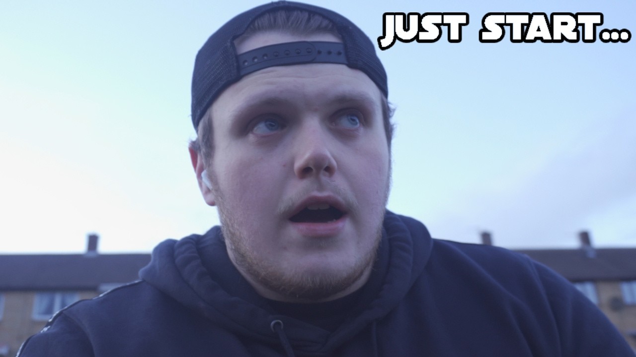 It’s Time to Start Making YouTube Videos