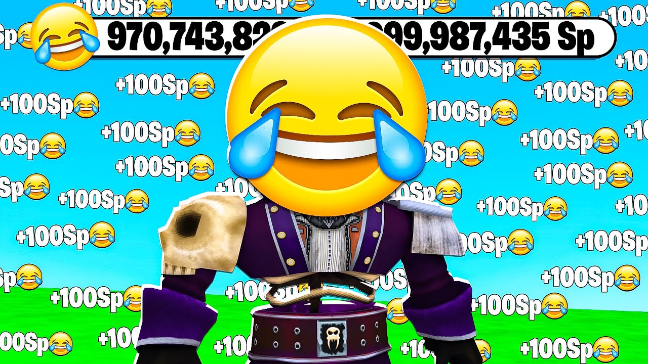 FACCIO LA RISATA HACKER DA 1.000.000€ SU ROBLOX!!