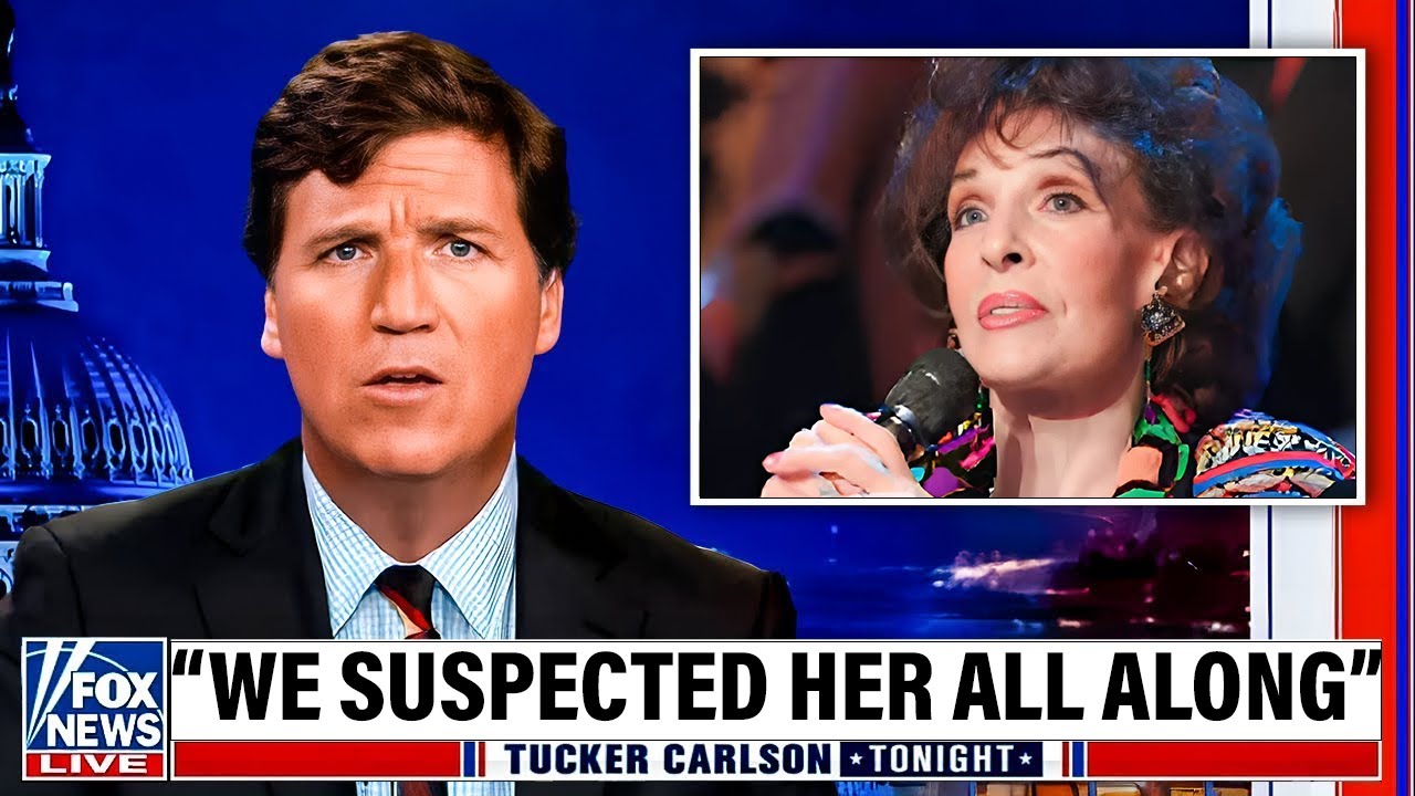 Dottie Rambo’s Mystery Finally Solved - And the Truth Is Devastating