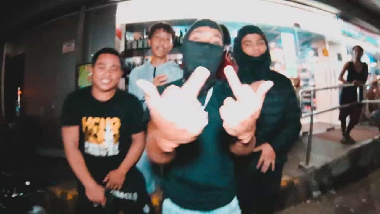 EZY KEY-LOOKINSIDE(OMV) 