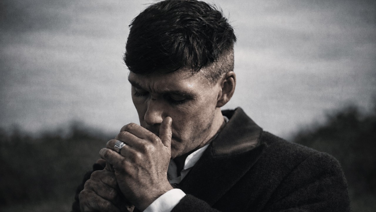 Playlist For Men Who Move In Silence [Vol. 18] | Gentleman Song | NOIR FAMILY