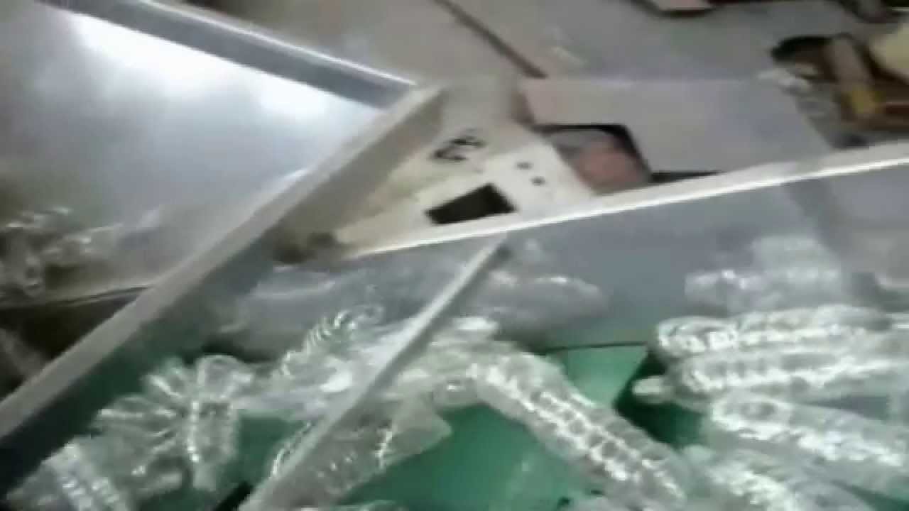 hot juice filling machine hot filling machine for hot juice filling production