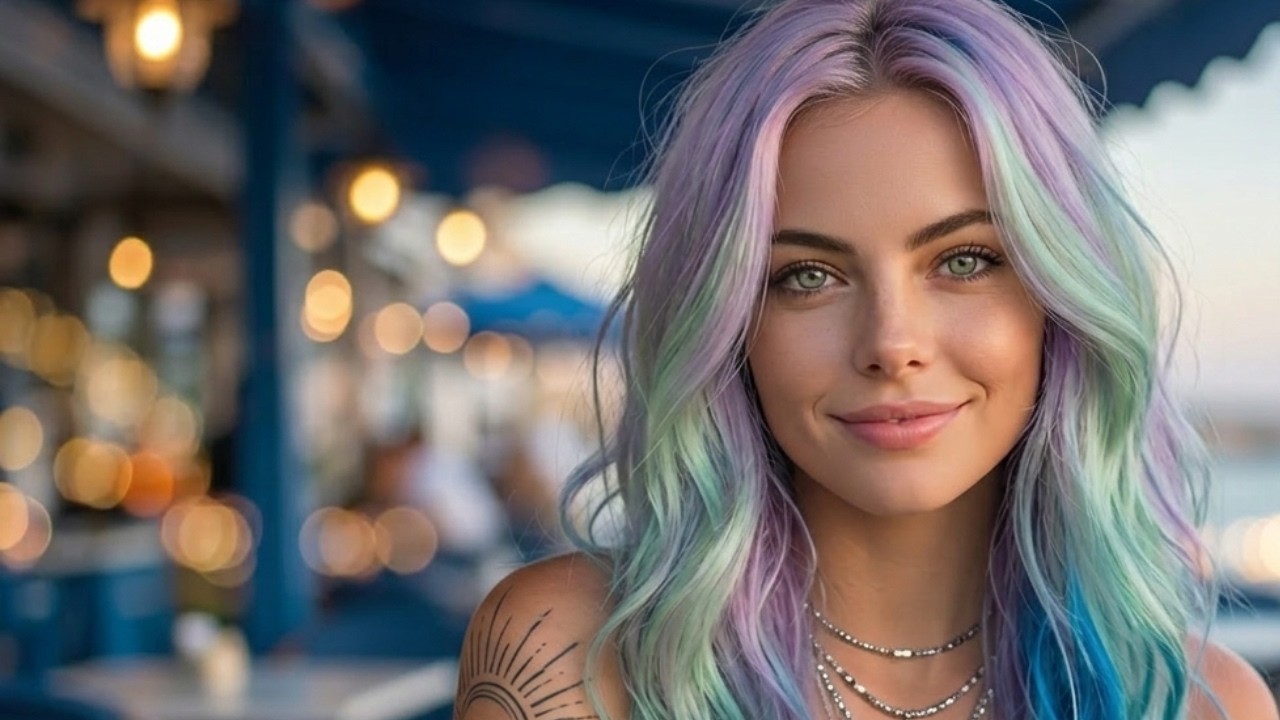 🎧 ULTIMATE EDM DROPS 🔥 Deep Electronic Music Mix 2026
