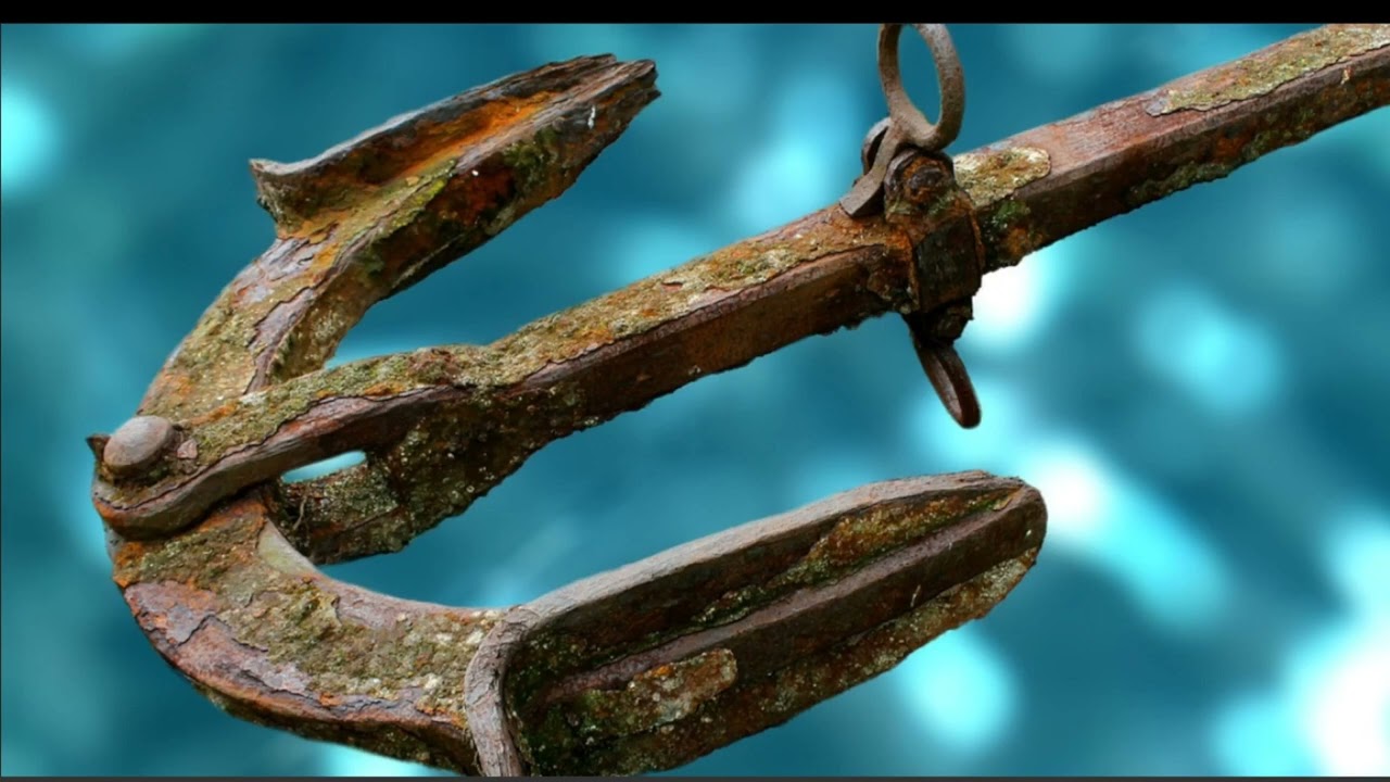 Mentorship Program - Week 6 - Masterpiece days (pt. 1)