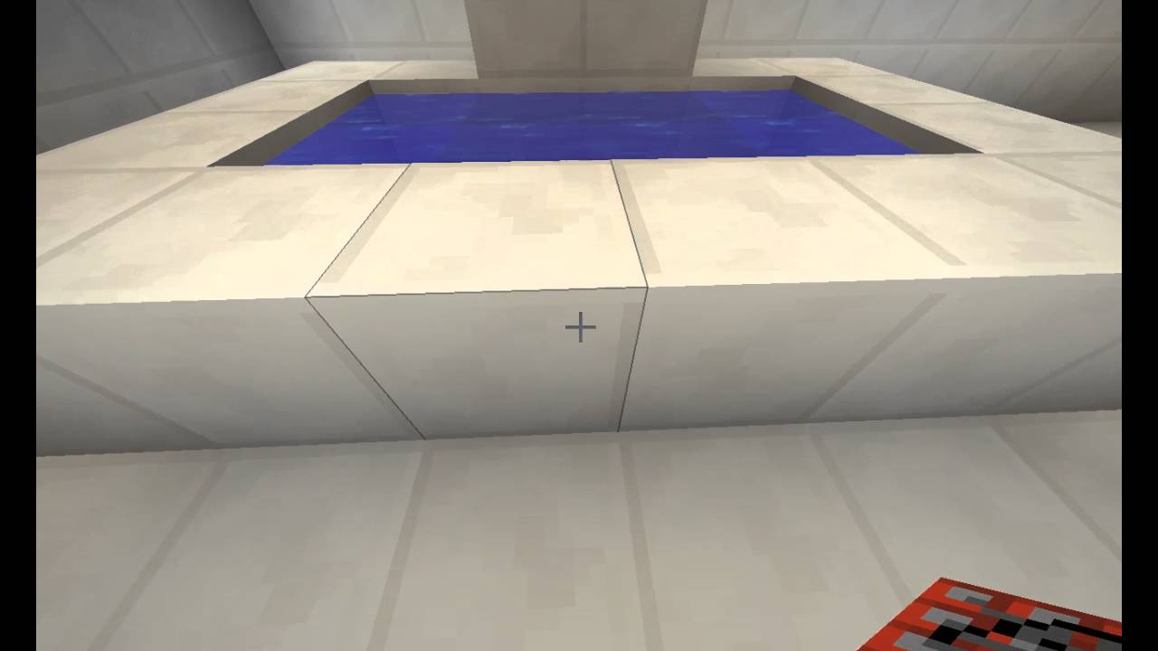 RECORDING FAIL-Cakey's Lab TNT