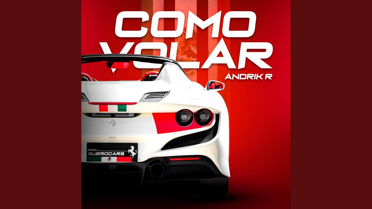 Como Volar