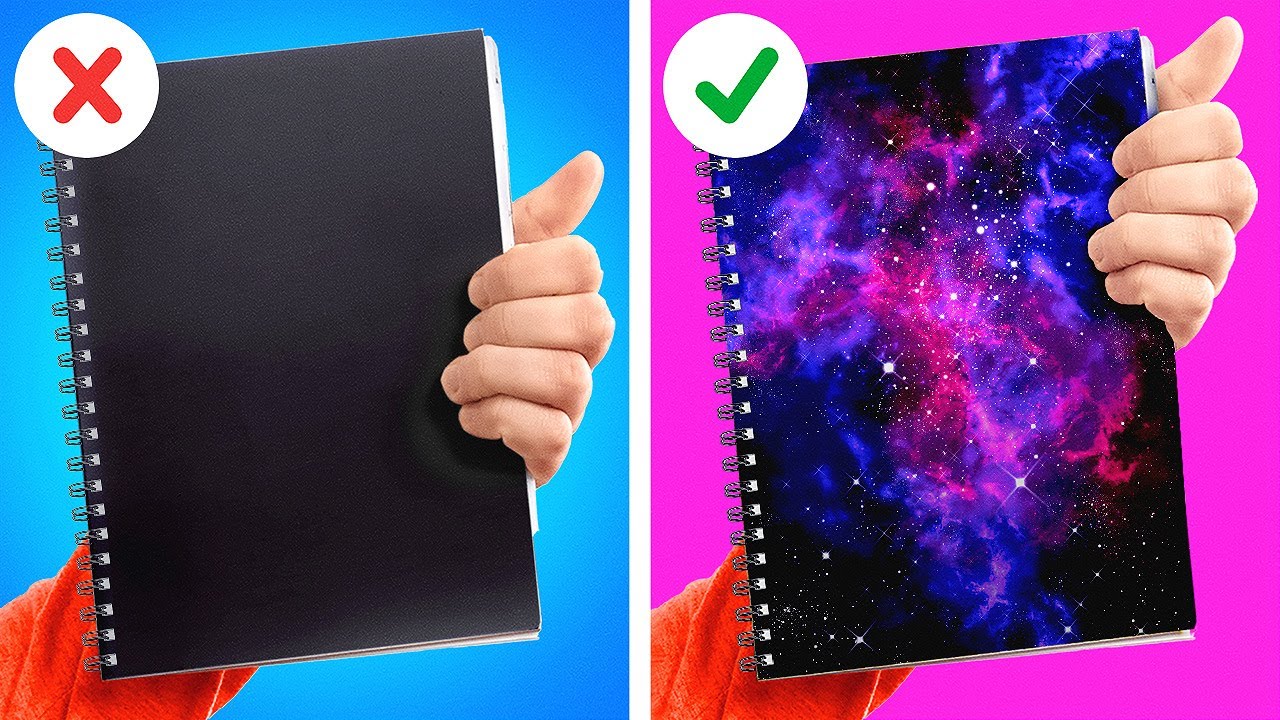 Idee Pazzesche per la Scuola e Scherzi Divertenti che Dovresti Vedere