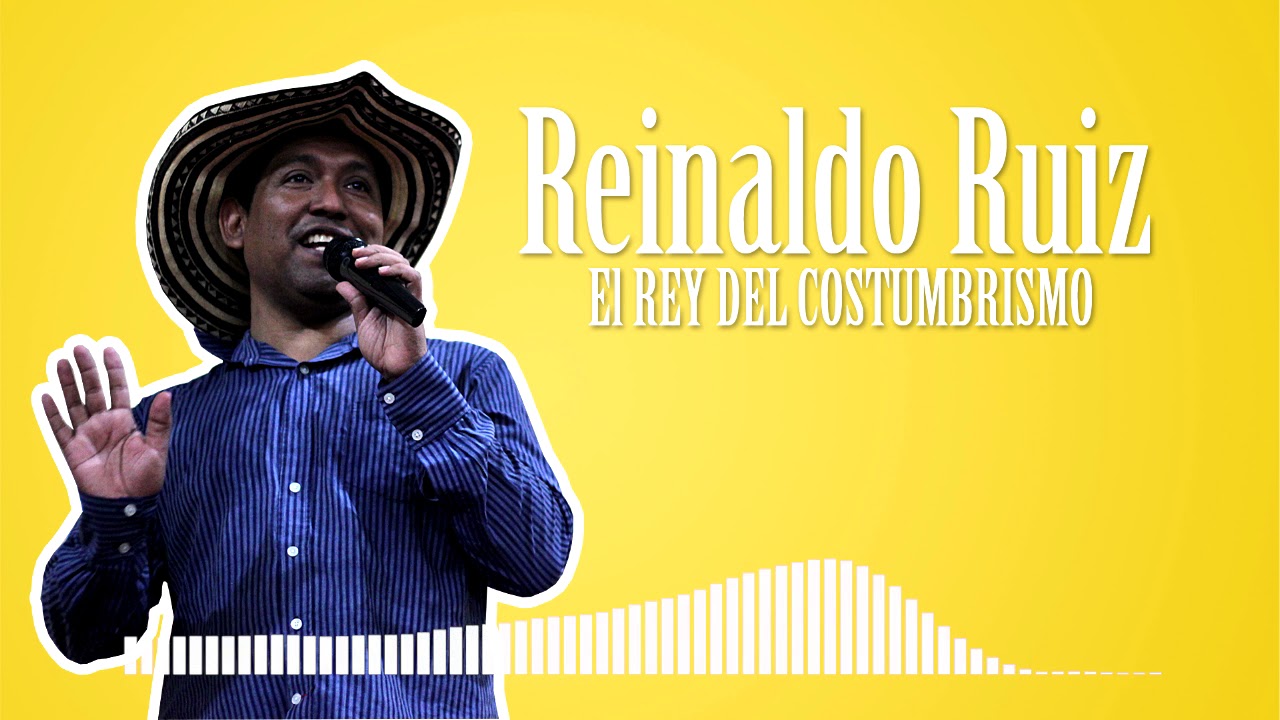 ¡Reinaldo Ruiz ¡El cuento de UBER! LO NUEVO!