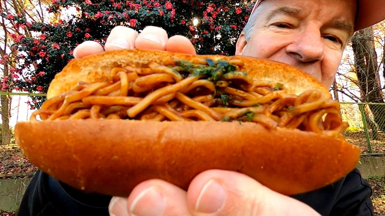 7-Eleven Japan VENDING MACHINES Food Haul - Eric Meal Time #738