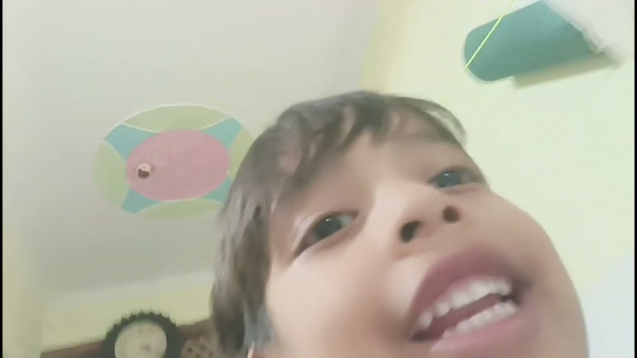 3 day vlog aaj kuki ne diya apni mom ko gift (10 days chelleng vlog video)