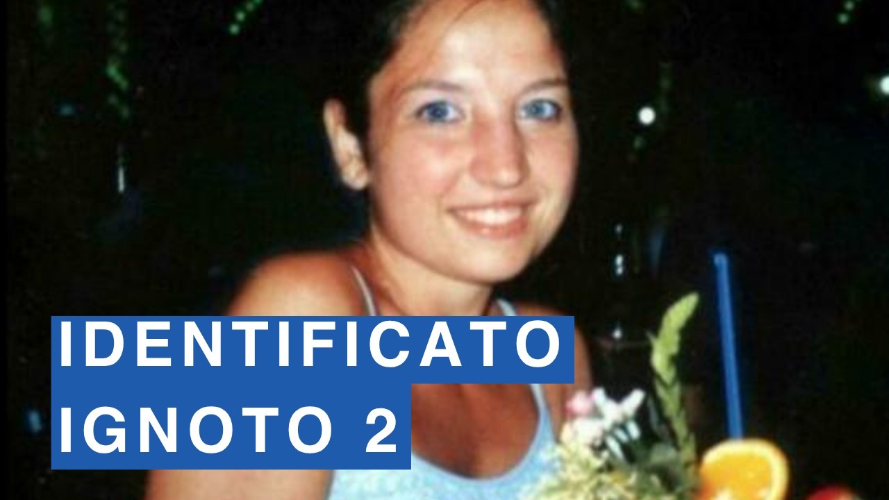 &laquo;Garlasco, identificato Ignoto 2: non frequentava la casa&raquo;. Stop a servizio tv
