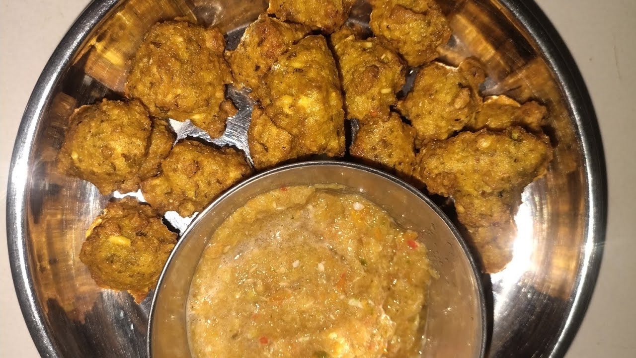Moong dal ki mangodi ki testy recipe 🥰#@Ankita ki Rasoi #