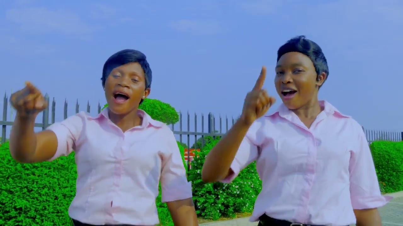 Ntanda ya Lesa