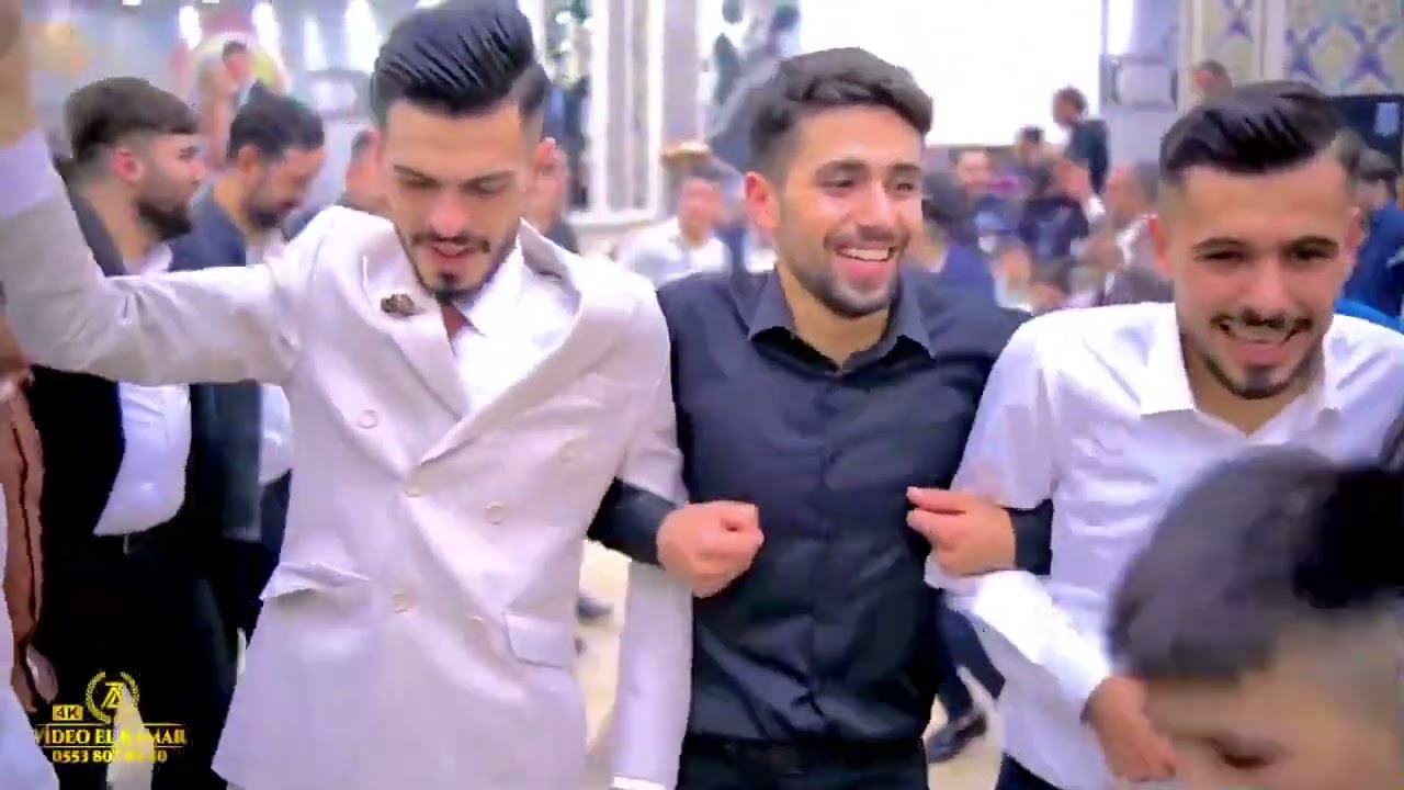 Ammar Özcan Ş TÜRKÇE Emmim kızı değil mi ￼