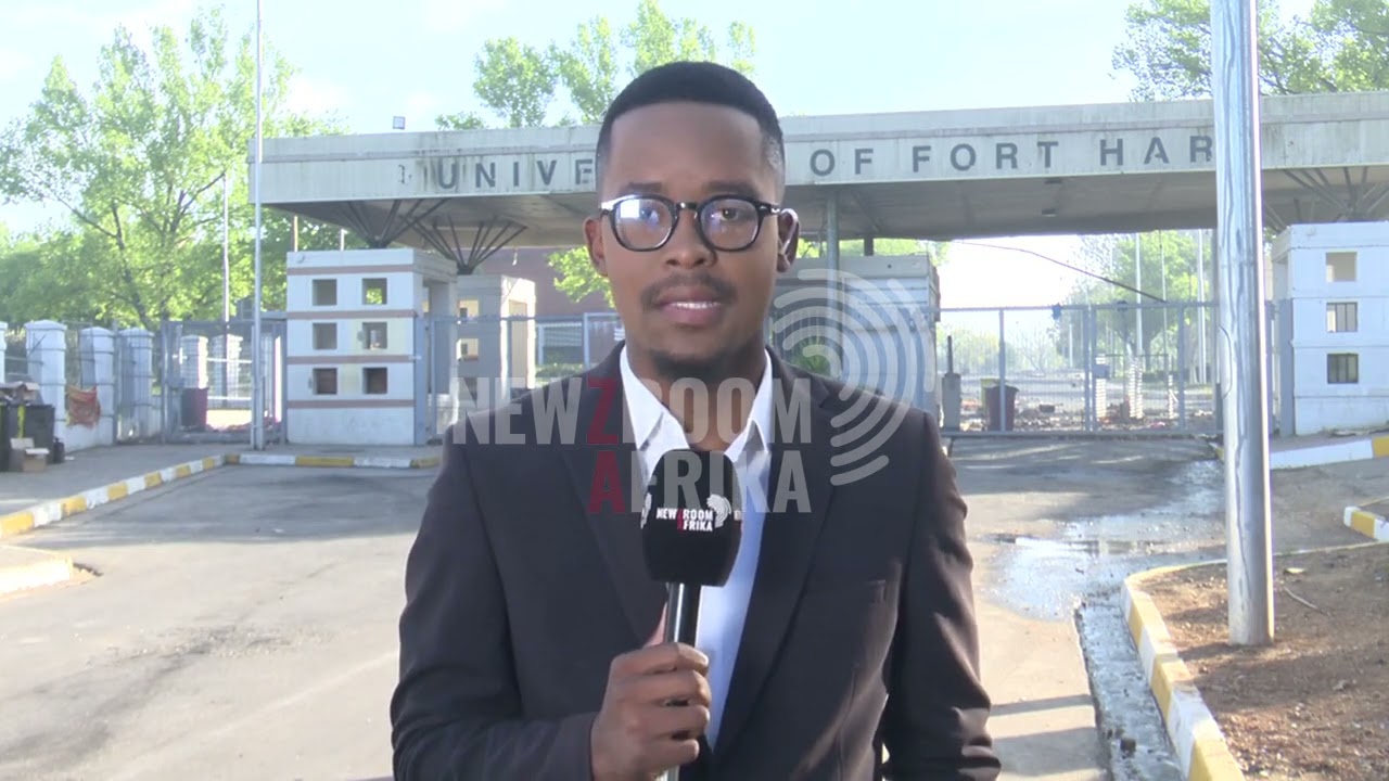 FH barred from evicting students