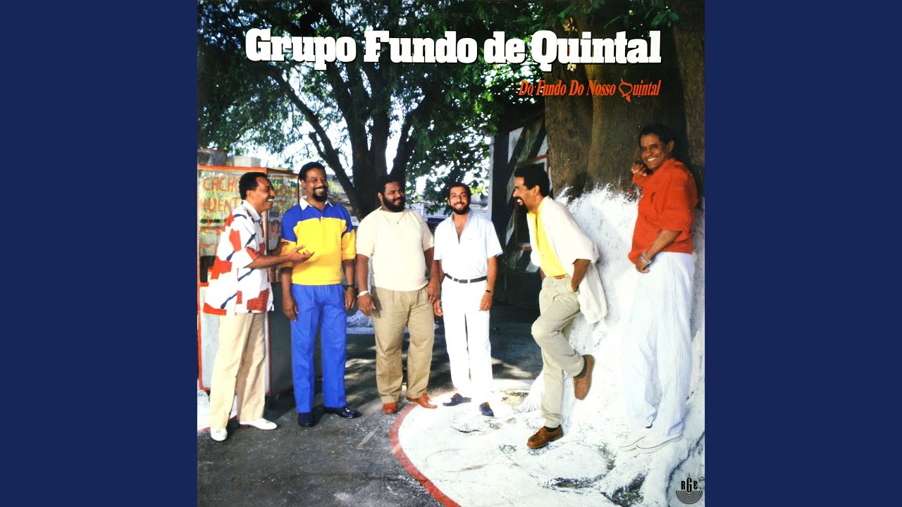 Já Foi uma Família (Sinal Dos Tempos)