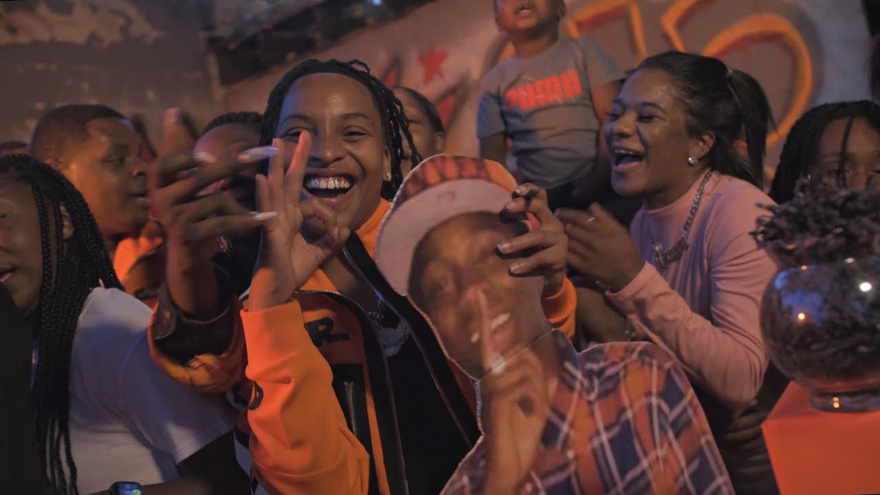 D Bandz - 