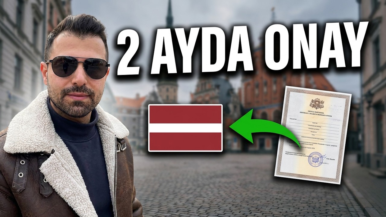 Polonya Vizesi Red Alanlara Kesin &Ccedil;&ouml;z&uuml;m! 2026 G&uuml;ncel2