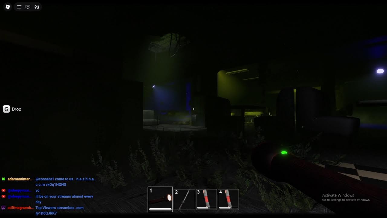 MEDIA SHARE | FREDSTEIN | SPEEDRUN | COZY | AI