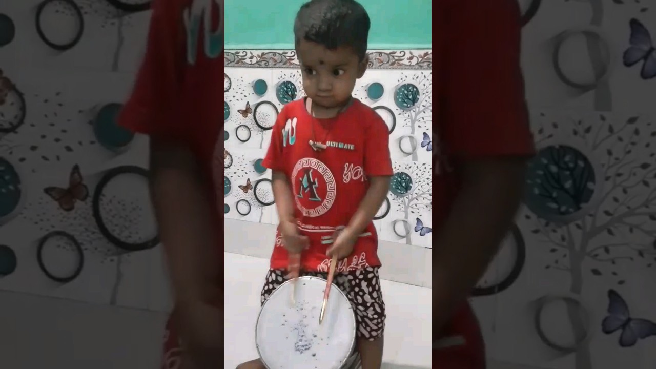 Dhak  banano 