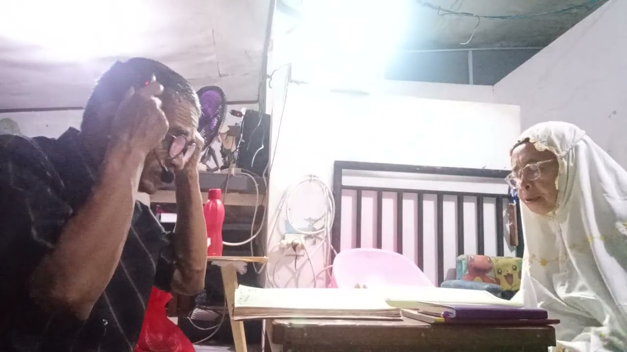 VID202602180510301