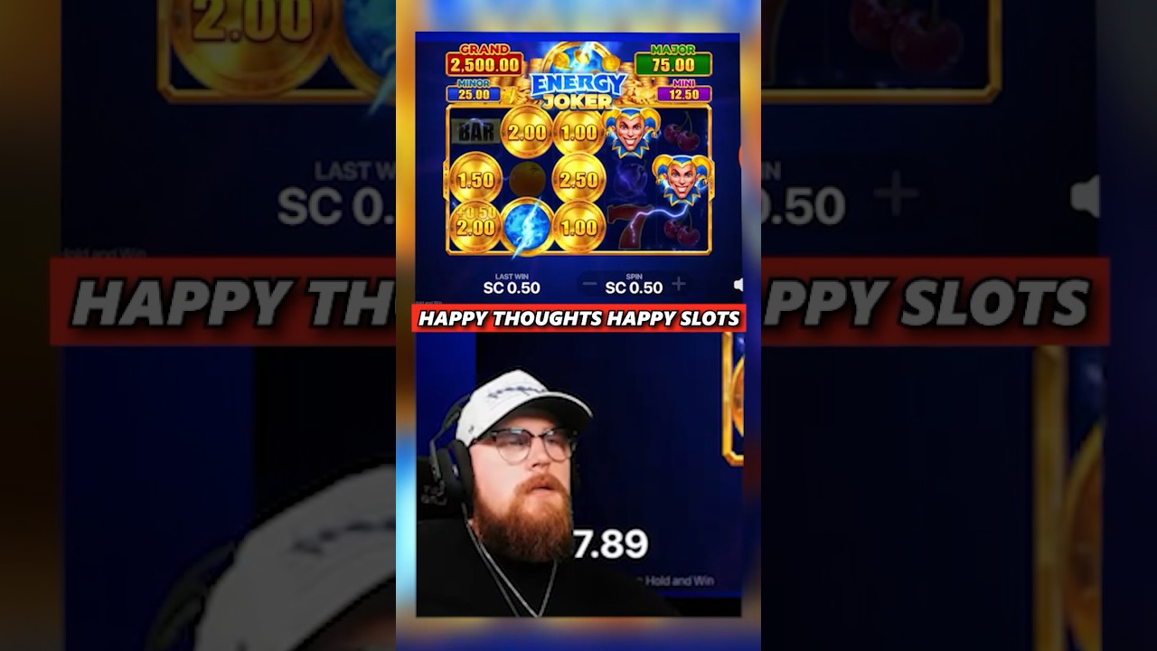 🎰🤑🎰 OUR WEEKLY BONUS HUNTS ARE THE BEST! 