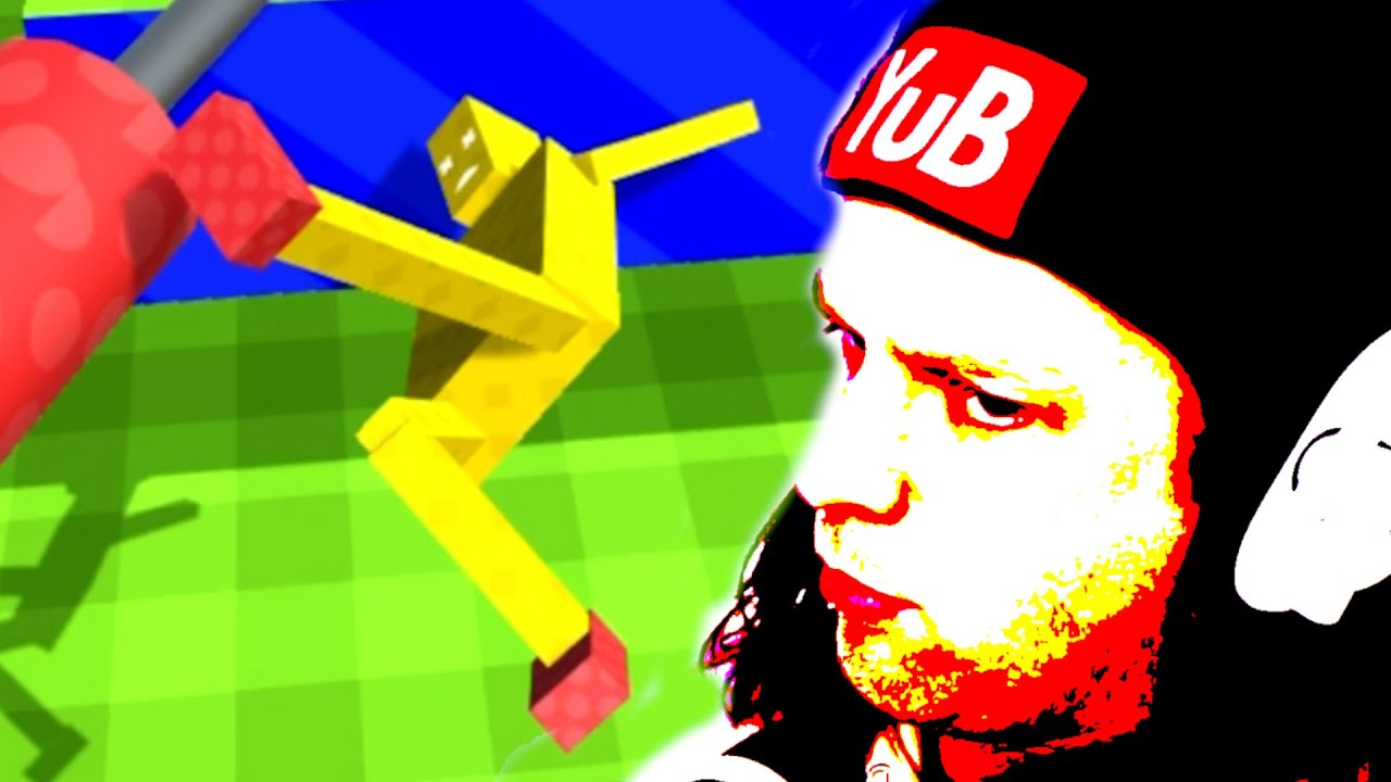 run ~ jump ~ depression