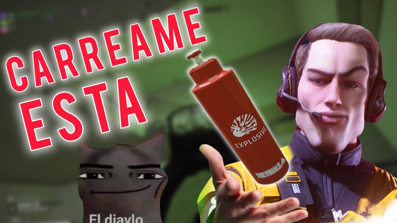 PURA DOPAMINA AL SEGUNDO