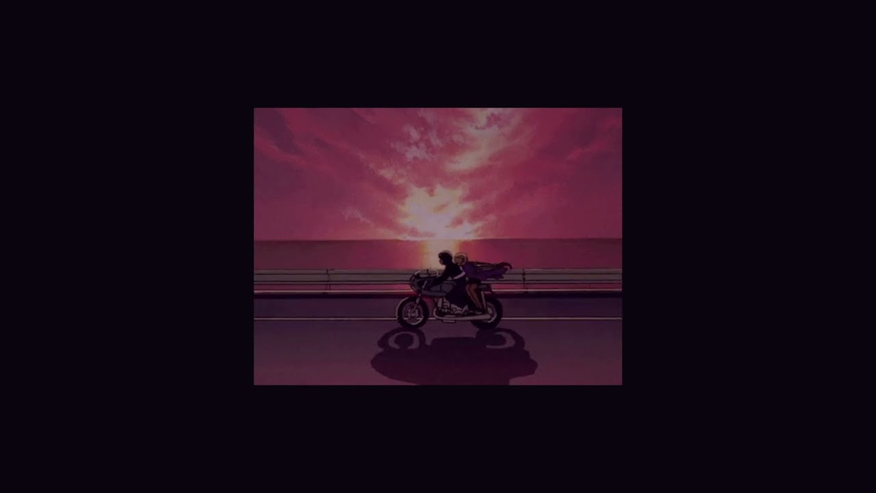Bad Boys Blue - You're A Woman  (Slowed/замедленно)