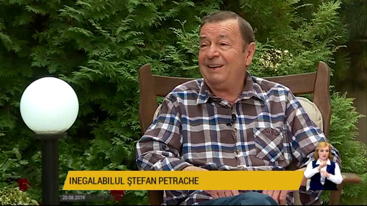 Telejurnalul orei 18:00 / 14.01.2020