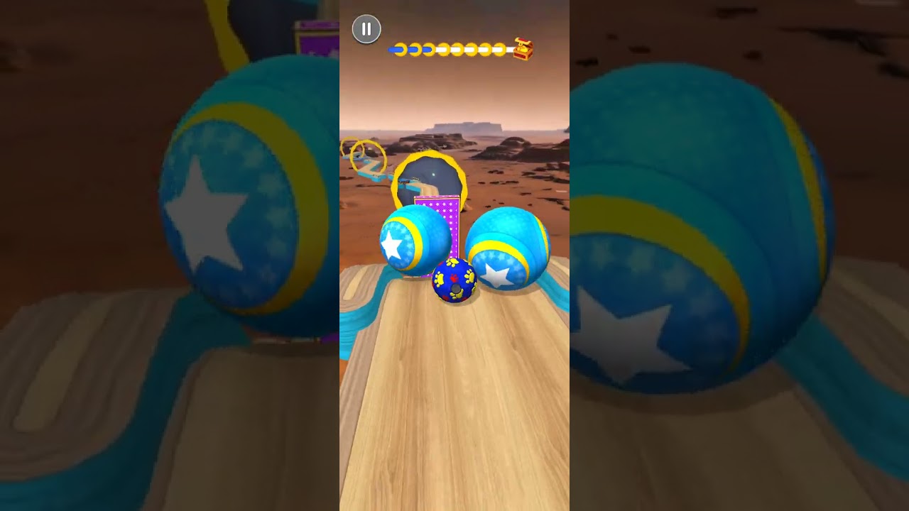ʚ☆ﾟ.*･｡ﾟ☆ﾟ.*･｡°✩ɞ