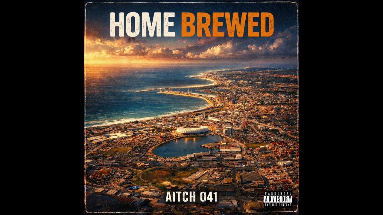 Home Brewed 