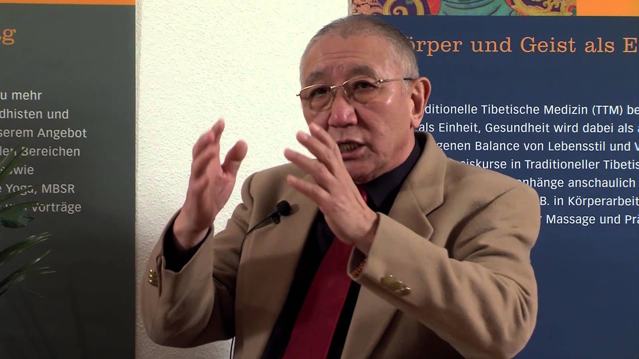 Tulku system by Dagyab Kyabgön Rinpoche སྤྲུལ་ སྐུའི་ལམ་སྲོལ་དང་། ལམ་སྲོལ་དེར་བསྒྱུར་བཅོས་དགོས་མིན།