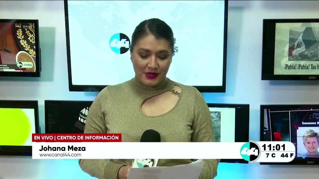 Narcopinta en barda de Granjas de Chapultepec
