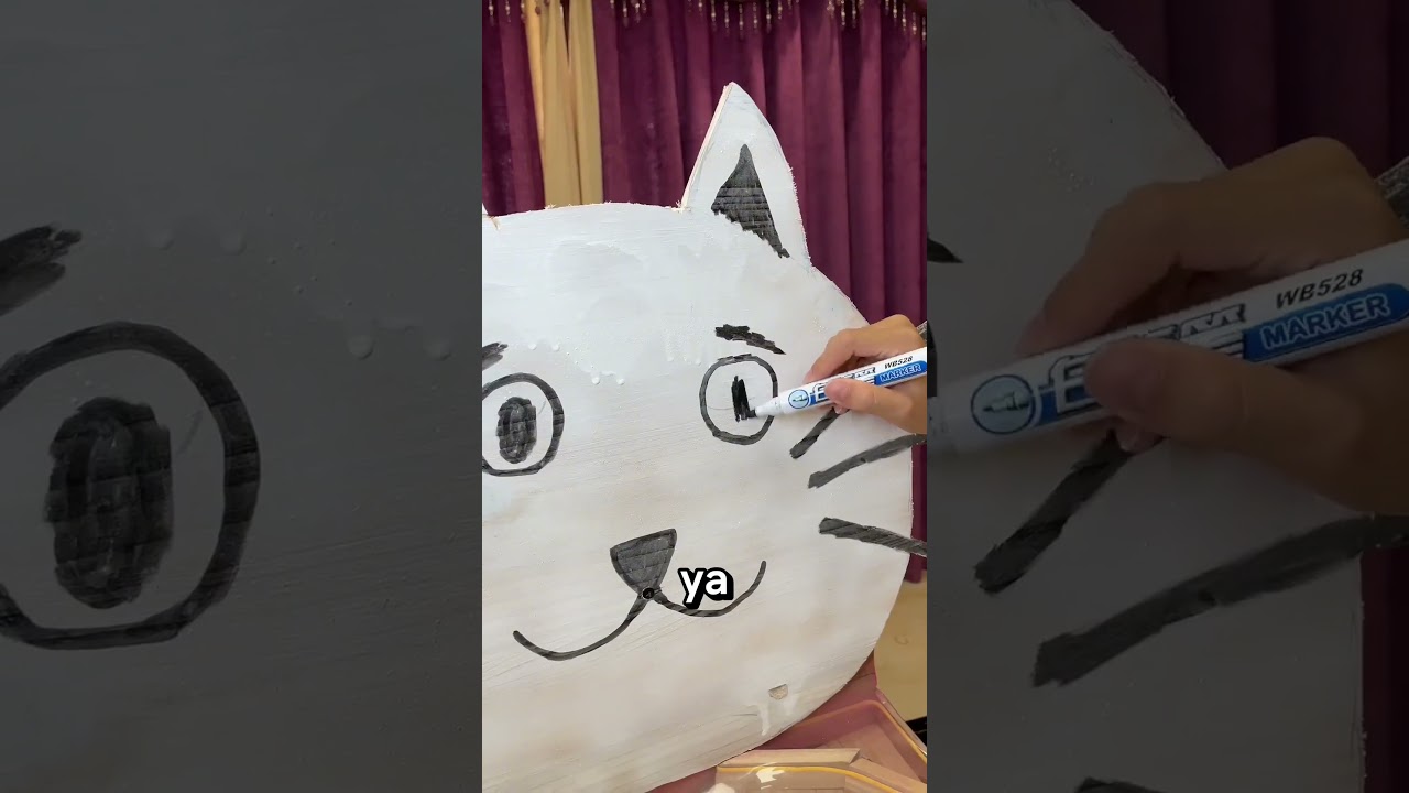 Game Bola Buatan Sendiri Terbaik 🤩