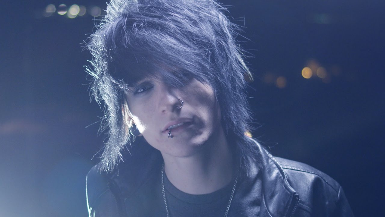 Johnnie Guilbert - 